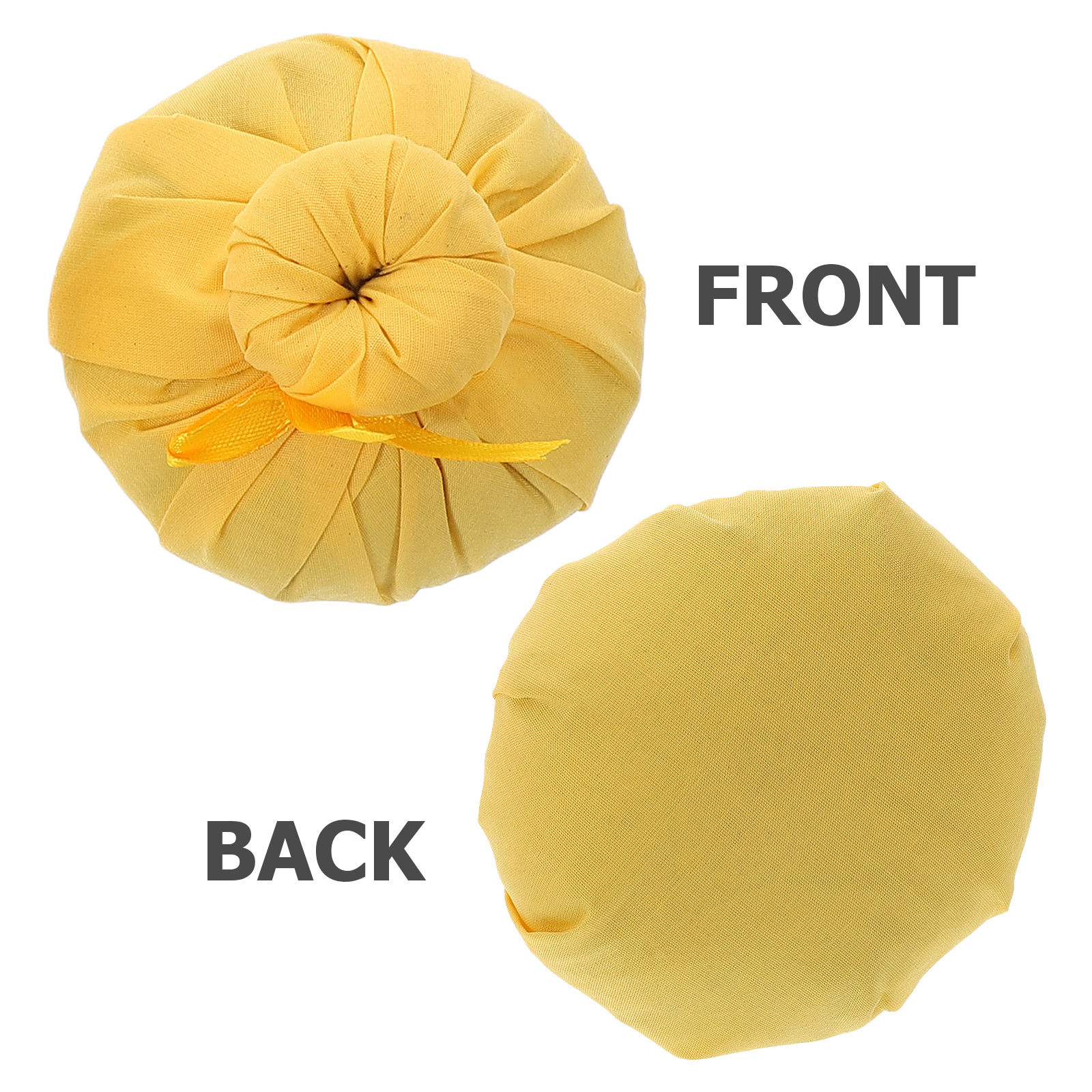 2Pcs Herbal Compress Ball Worm – обзор и цена Herbal Wellness