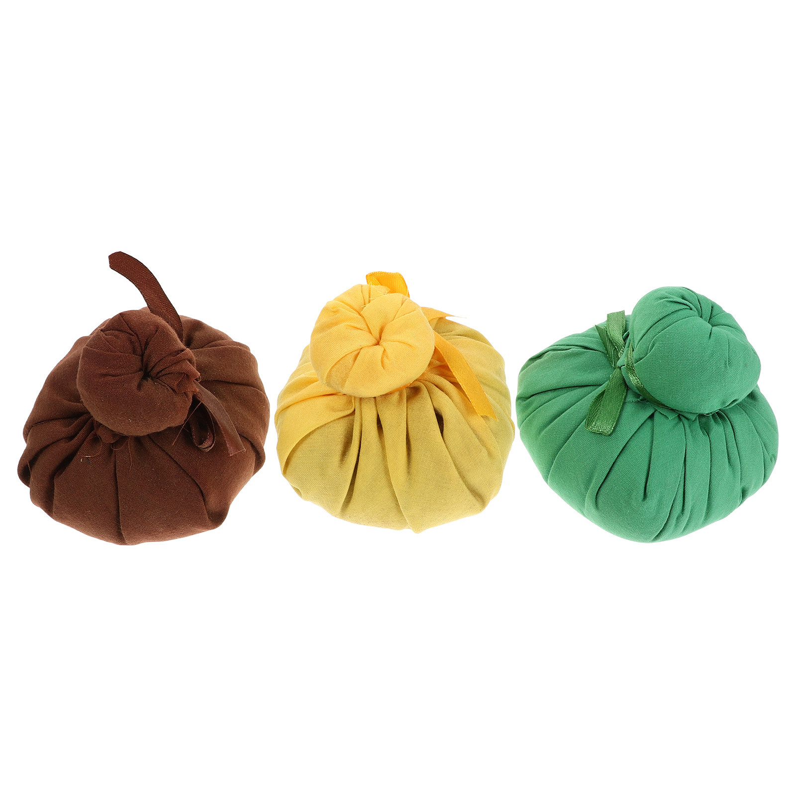 3Pcs Aroma Herbal Compress Bal – обзор и цена Herbal Eye Wellness