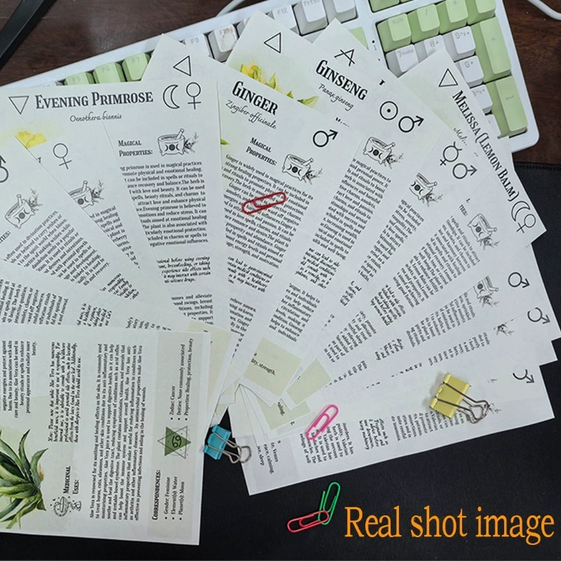 Tincture Recipes Book Crafting – обзор и цена Herbal Wellness Recipes
