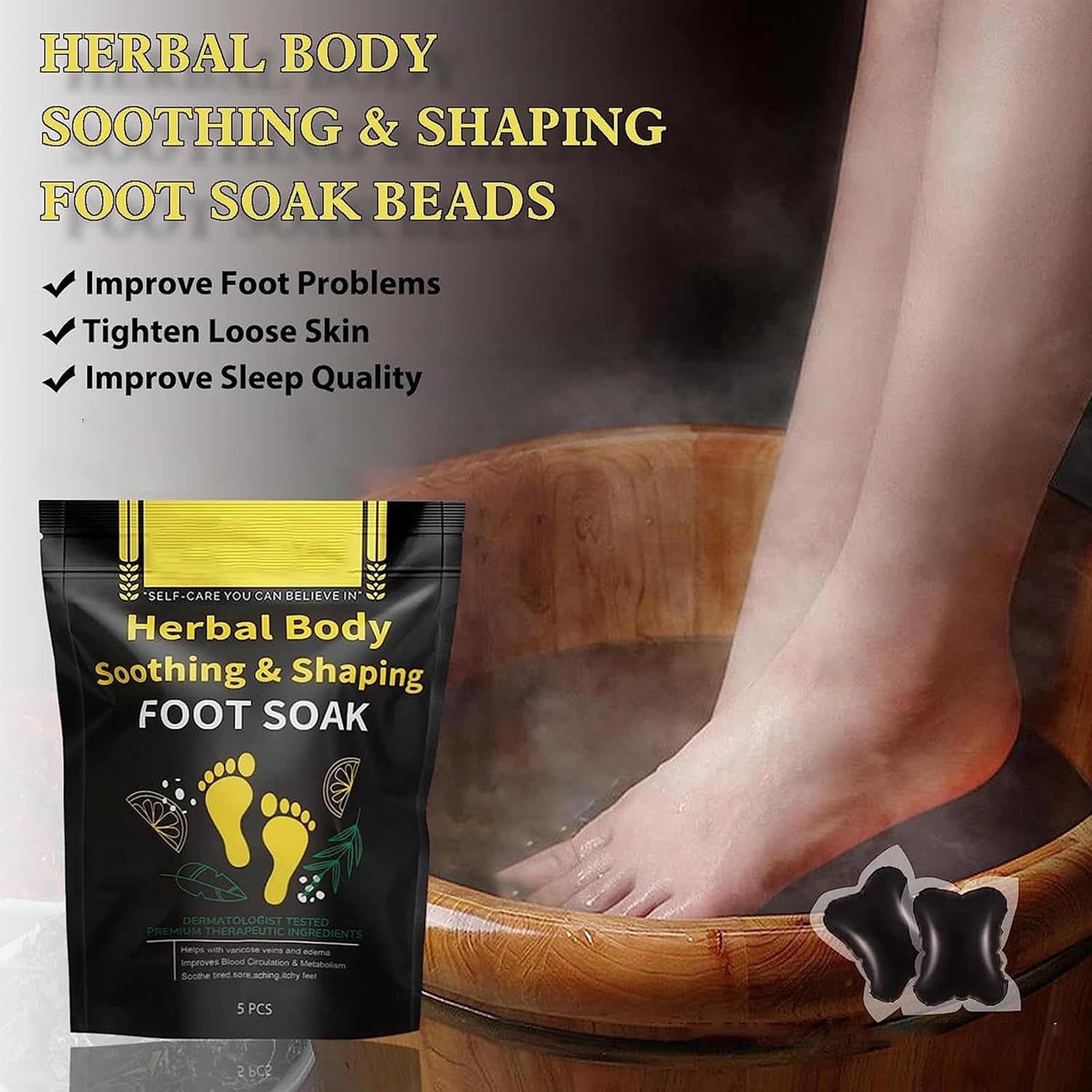 50Pcs Herbal Detox Cleansing F – обзор и цена Herbal Wellness