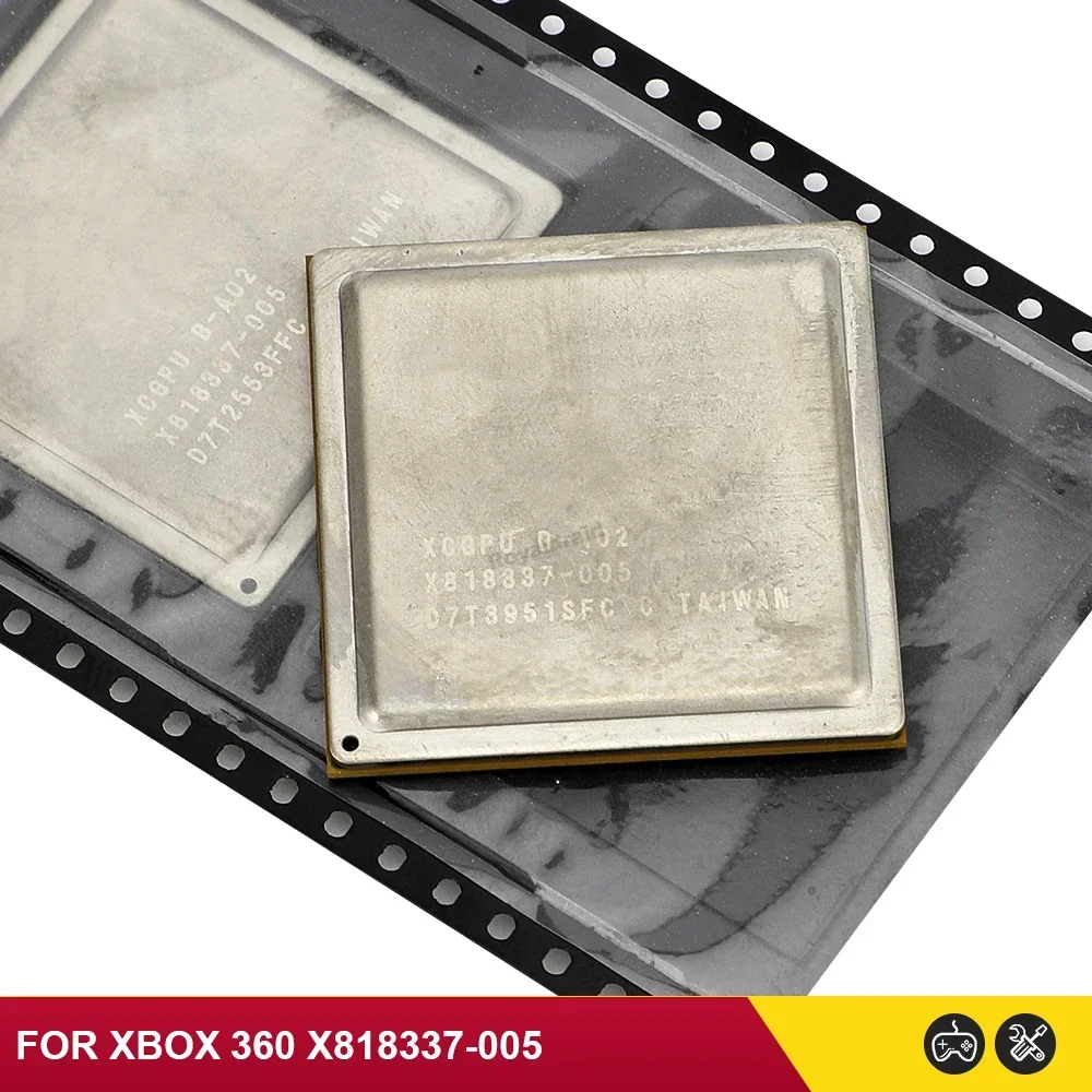 X818337-005 GPU Thin Machine S – обзор и цена Wellness X